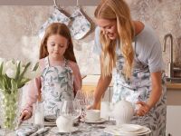 Бокал Легкая волна/Light wave, 570 мл