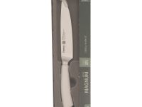 Кухонный нож Универсальный Fissman Magnum, 13 см