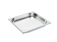 Zassenhaus Разделочная доска с выдвижной емкостью 46 х 35 см Station One Zassenhaus