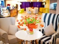 Кинотеатр Pioneer Cinema