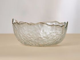 Салатник Frulatto IV