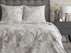 Постельное белье Filo d'oro