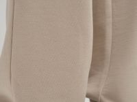 Брюки женские