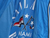 Ветровка для мальчика