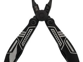 Мультитул Ranger Plus