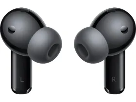 Беспроводные Bluetooth cтерео-наушники Huawei FreeBuds 6i (T0019) (Black)