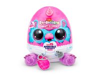 92105 Игровой набор ZURU Rainbocorns «Adopt-a-corn» S1, в ассортименте