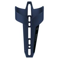 Флягодержатель SKS VeloCage (синий)