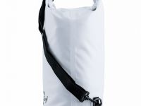 Гермомешок Indiana 25L