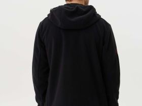 Куртка мужская Remington Oscar