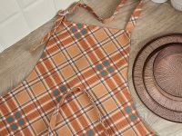 Фартук Autumn falls I