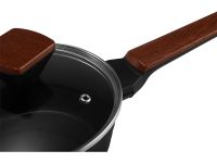 Ковш с крышкой Polaris Albero-16SP