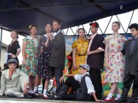 Верхнекугультинский дом культуры