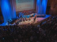 Дом культуры МИЭТ