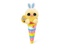 9640SQ1 Игрушка Zuru COCO CONES «Пасхальные очаровашки» S1, в ассортименте