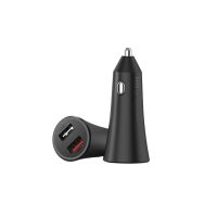 Зарядное устройство Xiaomi