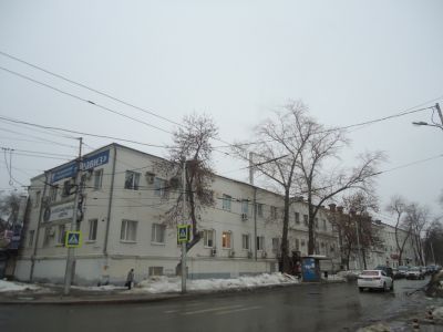 Епархиальный свечной завод