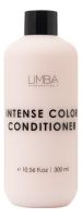 Кондиционер для окрашенных волос Intense Color Conditioner 300мл