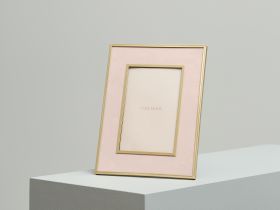 Фоторамка Vivamente II, 10х15