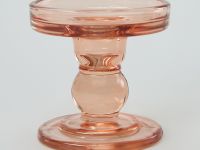 Подсвечник Luce I