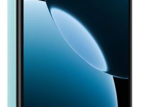 Смартфон HUAWEI