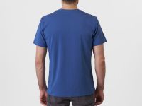 Футболка Sl Мужская