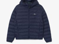 Мужская куртка Lacoste