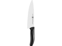 Zwilling Набор ножей 8 предметов Style Zwilling