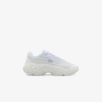 Женские кроссовки Lacoste SPINOR 126 3 SFA