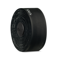 Обмотка руля Fizik Vento Microtex Tacky 2,0 мм (черный)