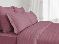 Постельное белье Pink berry