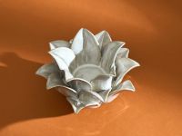 Подсвечник Эден/Eden III