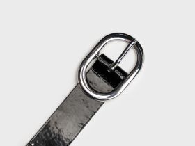 Ремень для девочек