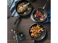 WMF Сковорода 28 см, Profi Resist WMF