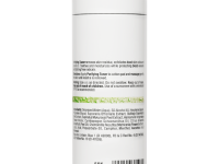 Fresh Purifying Toner for oily skin - Очищающий тоник для жирной кожи, 300 мл