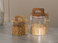 Емкость для хранения ECO I