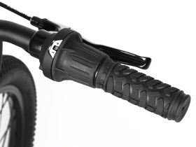 Подростковый велосипед Haro Flightline 24, год 2025, цвет Зеленый