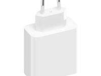 Зарядное устройство Xiaomi