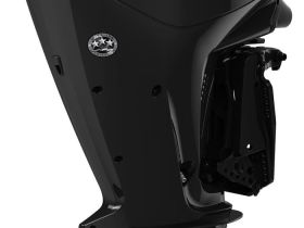 4х-тактный лодочный мотор MERCURY F 90 ELPT CT SeaPro