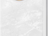 Смартфон Honor X9c Smart 8/256 ГБ Белый