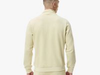 Мужской хлопковый свитшот Lacoste