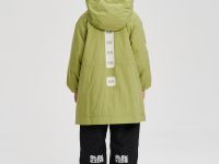 Куртка BASK kids