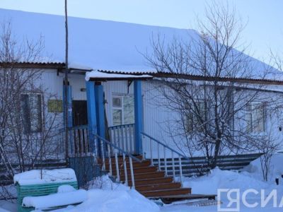 Главврач Хангаласской больницы: «Предстоит большая работа для создания доступной медицины»