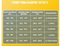 Горный велосипед Atom Bion Nine 50, год 2024, цвет Желтый, ростовка 18.5