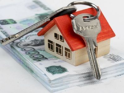 Банки продолжают выдавать кредиты по программе "Дальневосточная ипотека" на льготных условиях