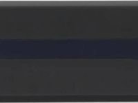 Мобильный телефон Nokia