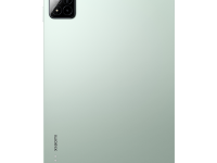 Планшет Xiaomi