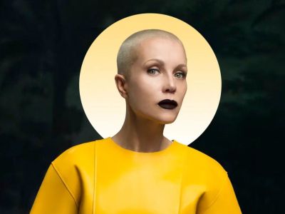 Золотые 90-х и 2000-х. Тотал, хит Турбомода, ex.Премьер Министр и др.