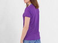 Футболка Imprint Женская