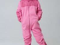 Сапоги для девочек